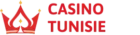 Online Casinos Tunisie
