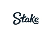 Logo Stake