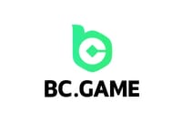 Logo BC.Game