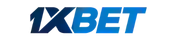 Logo 1xBet