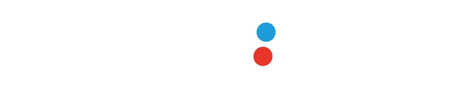Logo MegaPari