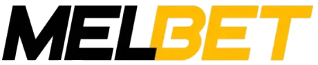 Logo Melbet